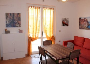 Bilocale Via Modena 28, Castagneto Carducci - foto 2