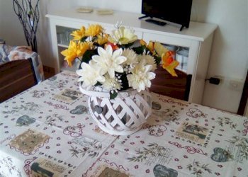 Bilocale Via Modena 28, Castagneto Carducci - foto 3