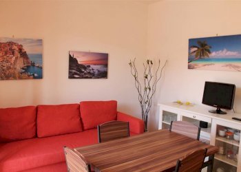 Bilocale Via Modena 28, Castagneto Carducci - foto 5