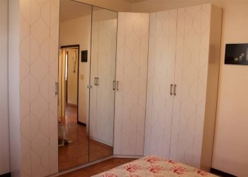 Bilocale Via Modena 28, Castagneto Carducci - foto 7