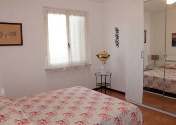 Bilocale Via Modena 28, Castagneto Carducci - foto 8