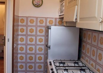 Bilocale Via Modena 28, Castagneto Carducci - foto 10