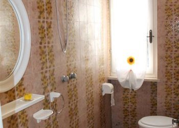 Bilocale Via Modena 28, Castagneto Carducci - foto 11