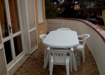 Bilocale Via Modena 28, Castagneto Carducci - foto 12