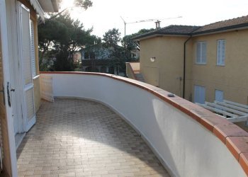 Bilocale Via Modena 28, Castagneto Carducci - foto 13