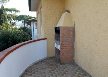 Bilocale Via Modena 28, Castagneto Carducci - foto 14