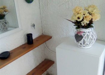 Bilocale Via Modena 28, Castagneto Carducci - foto 15