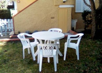 Bilocale Via Modena 28, Castagneto Carducci - foto 16