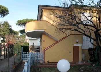 Bilocale Via Modena 28, Castagneto Carducci - foto 17