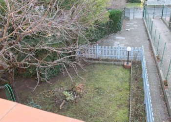 Bilocale Via Modena 28, Castagneto Carducci - foto 19