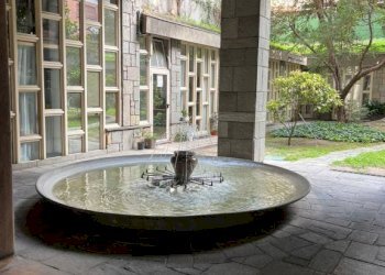 Piscina - Attività Commerciale corso Giacomo Matteotti, 22, Milano - foto 22