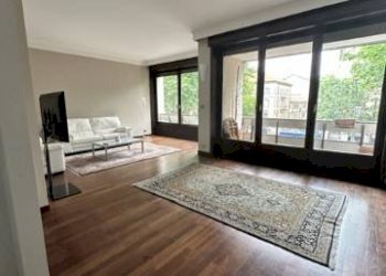 Interno palazzo - Attività Commerciale corso Giacomo Matteotti, 22, Milano - foto 24