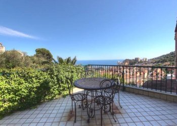 Terrazzo - Attività Commerciale corso Giacomo Matteotti, 22, Milano - foto 13