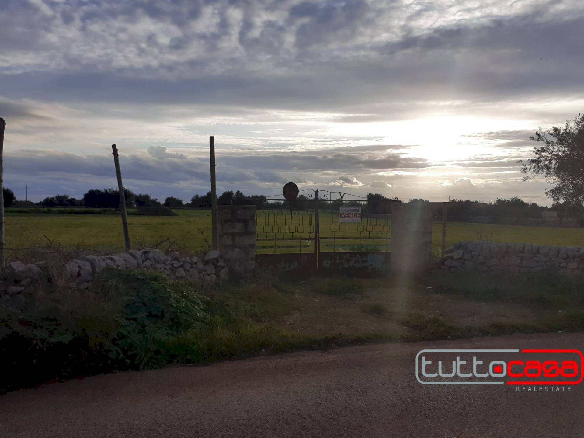 Agriturismo CONTRADA GUADAGNA, Scicli - photo 2