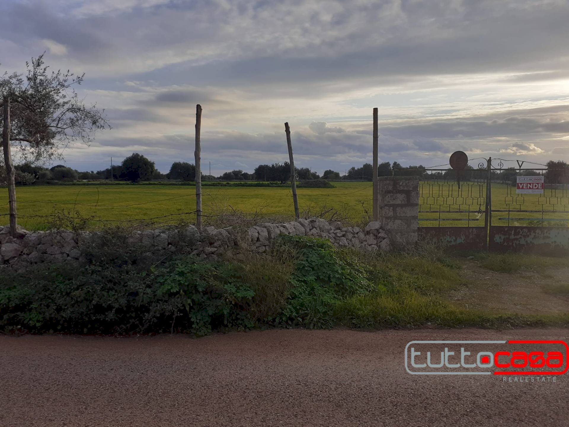 Agriturismo CONTRADA GUADAGNA, Scicli - photo 3