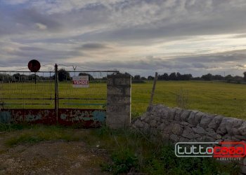 Agriturismo CONTRADA GUADAGNA, Scicli - photo 1