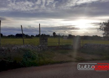 Agriturismo CONTRADA GUADAGNA, Scicli - photo 2