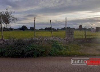 Agriturismo CONTRADA GUADAGNA, Scicli - photo 3