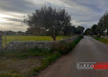 Agriturismo CONTRADA GUADAGNA, Scicli - photo 4