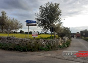 Agriturismo CONTRADA GUADAGNA, Scicli - photo 7