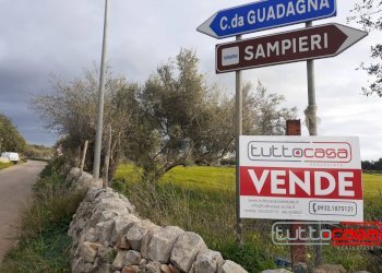 Agriturismo CONTRADA GUADAGNA, Scicli - photo 8