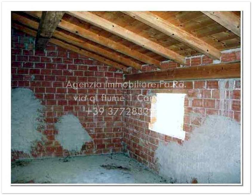 Casa indipendente Valle Cannobina - foto 3