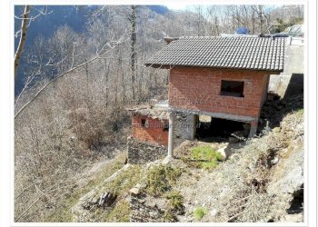 Casa indipendente Valle Cannobina - foto 2