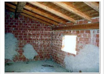 Casa indipendente Valle Cannobina - foto 3