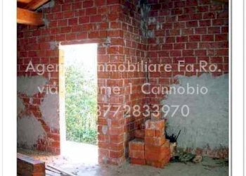 Casa indipendente Valle Cannobina - foto 4