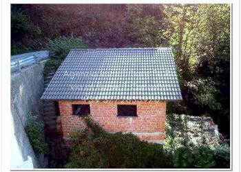 Casa indipendente Valle Cannobina - foto 5