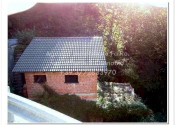 Casa indipendente Valle Cannobina - foto 6