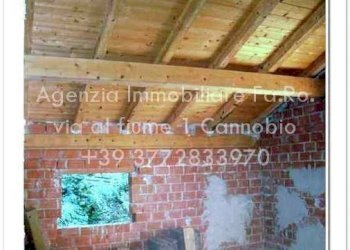 Casa indipendente Valle Cannobina - foto 8