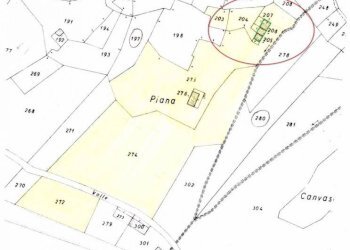 Casa indipendente Valle Cannobina - foto 11