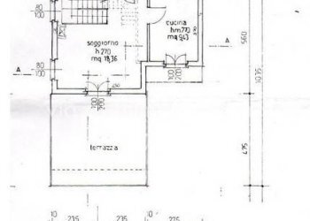 Casa indipendente Valle Cannobina - foto 12