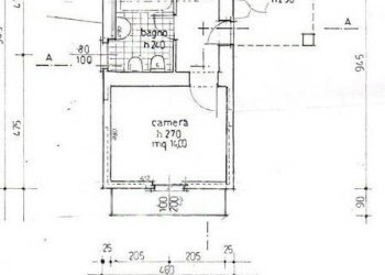 Casa indipendente Valle Cannobina - foto 13