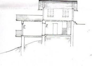 Casa indipendente Valle Cannobina - foto 16