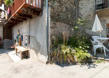 Baita Località caldane, 34, Casteldelfino - foto 28