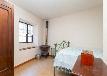 Baita Località caldane, 34, Casteldelfino - foto 15