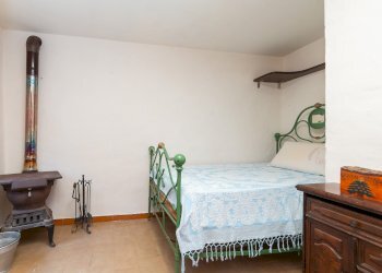 Baita Località caldane, 34, Casteldelfino - foto 16
