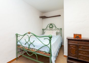 Baita Località caldane, 34, Casteldelfino - foto 17