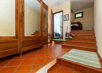 Baita Località caldane, 34, Casteldelfino - foto 14