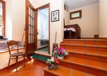 Baita Località caldane, 34, Casteldelfino - foto 11