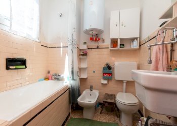 Baita Località caldane, 34, Casteldelfino - foto 12