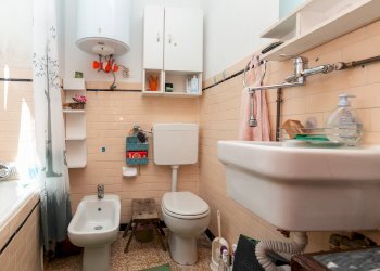 Baita Località caldane, 34, Casteldelfino - foto 13