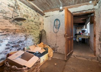 Baita Località caldane, 34, Casteldelfino - foto 30