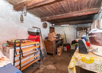 Baita Località caldane, 34, Casteldelfino - foto 31