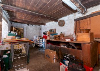 Baita Località caldane, 34, Casteldelfino - foto 32