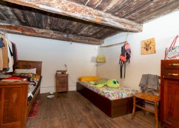 Baita Località caldane, 34, Casteldelfino - foto 10