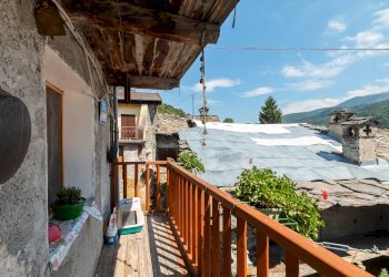 Baita Località caldane, 34, Casteldelfino - foto 4