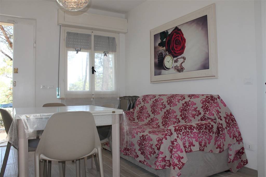 Trilocale Via Marco Polo 8, Castagneto Carducci - foto 2